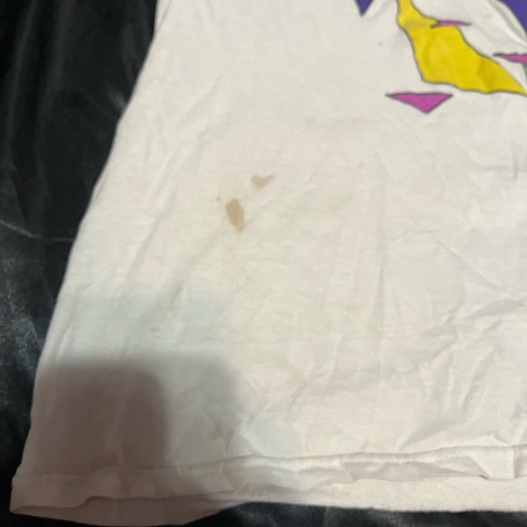 taco bell shirt - Picture 4 of 5